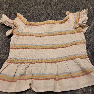 American Eagle Shirt Small